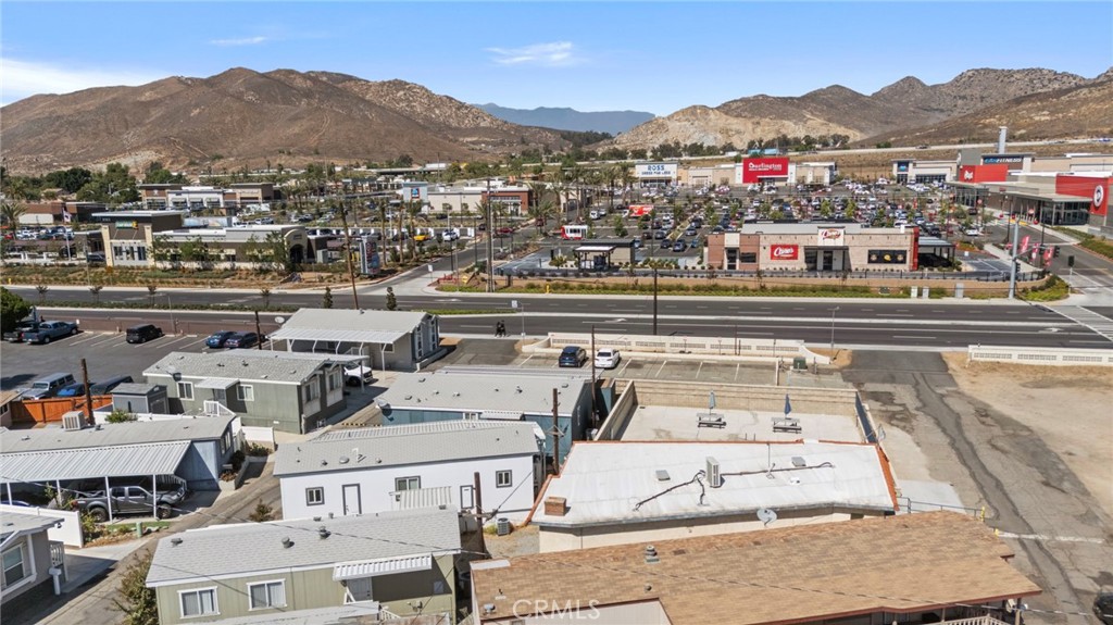 MLS #CV25231608 image #33