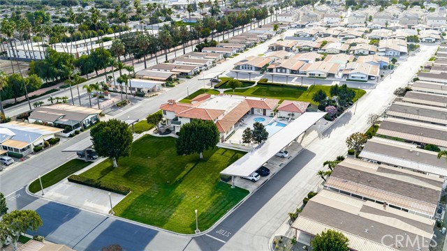 Detail Gallery Image 34 of 39 For 13381 Magnolia #35,  Corona,  CA 92879 - 2 Beds | 2 Baths