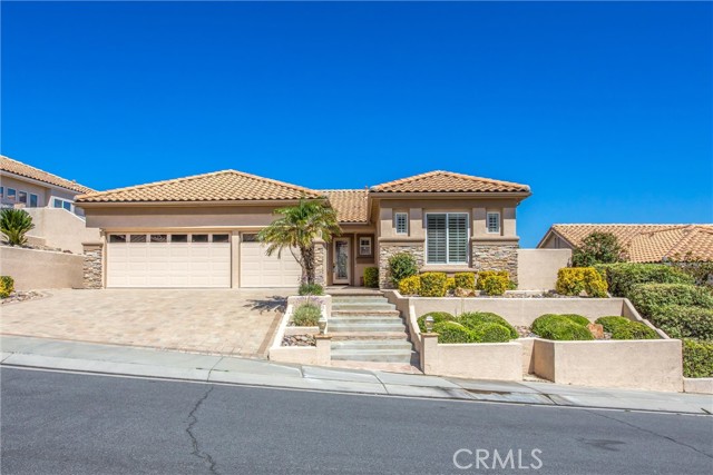 Detail Gallery Image 4 of 35 For 2141 Birdie Dr, Banning,  CA 92220 - 2 Beds | 2/1 Baths