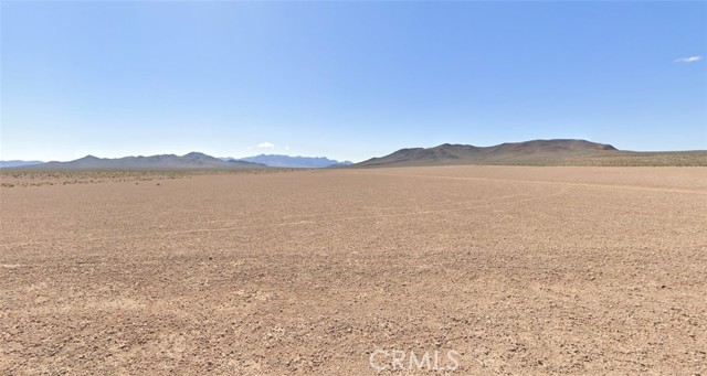 1 E Charity Ln & Badger Way Lane,  CA: https://media.crmls.org/medias/f33b6af9-542c-4eb3-ade5-50b23f8d88ba.jpg