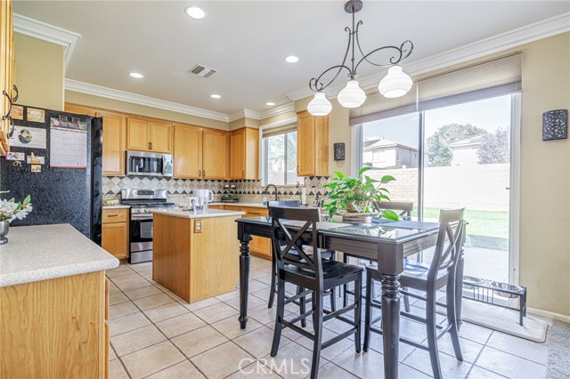40125 Watford Way, Palmdale, CA 93551 photo 17