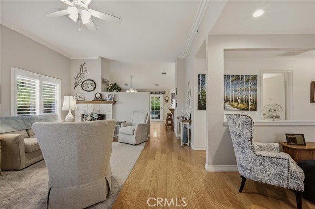 Detail Gallery Image 8 of 45 For 8671 Merrick St, Riverside,  CA 92508 - 4 Beds | 2 Baths