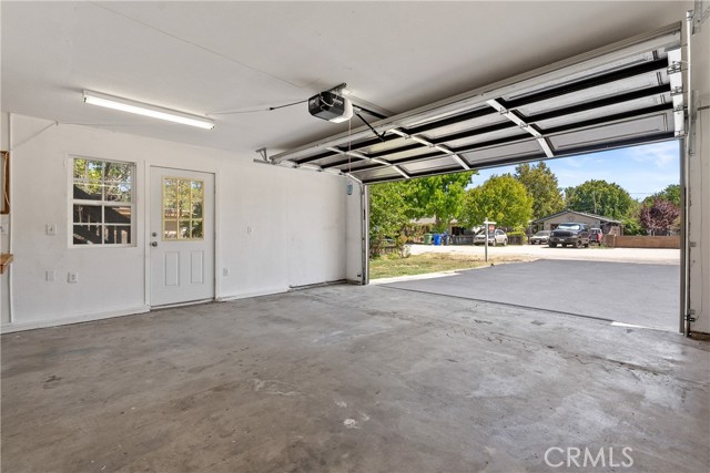 Detail Gallery Image 25 of 40 For 22550 J St, Santa Margarita,  CA 93453 - 3 Beds | 2/1 Baths