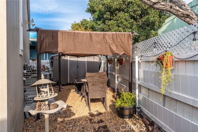 Detail Gallery Image 29 of 37 For 12700 Elliott Ave #354,  El Monte,  CA 91732 - 3 Beds | 2 Baths