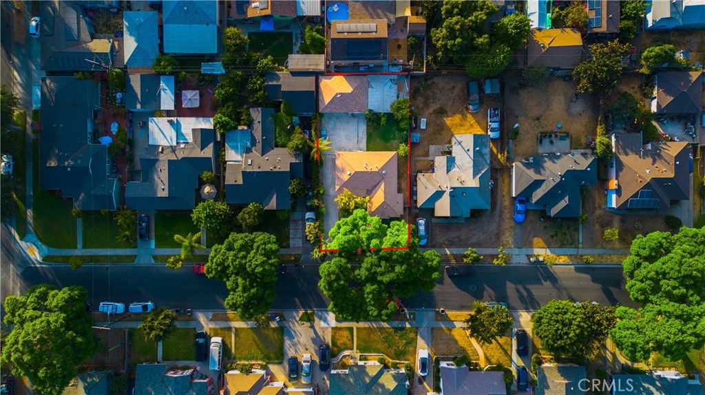 MLS #MB25161582 image #22