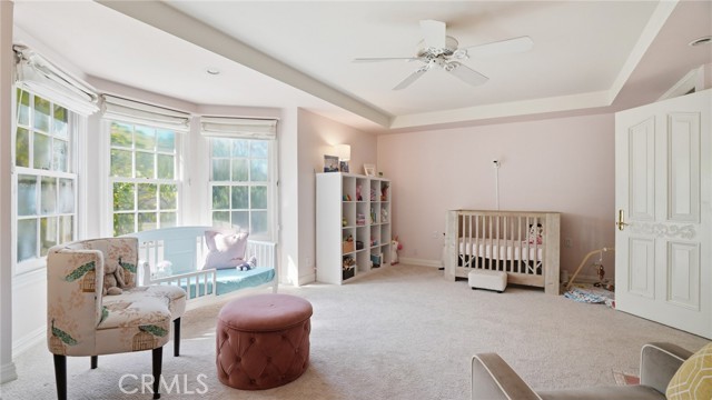 Detail Gallery Image 50 of 74 For 4548 Ellenboro, Woodland Hills,  CA 91364 - 4 Beds | 4/1 Baths
