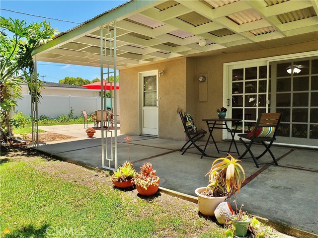 Image 28 of 35 For 2524 Littleton Pl