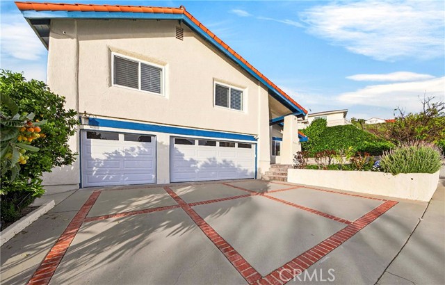 Detail Gallery Image 32 of 32 For 30358 via Rivera, Rancho Palos Verdes,  CA 90275 - 4 Beds | 2/1 Baths