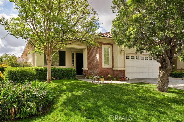 Detail Gallery Image 5 of 43 For 1047 Northview, Beaumont,  CA 92223 - 2 Beds | 2 Baths