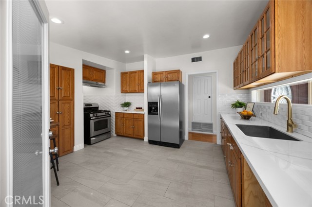 Detail Gallery Image 19 of 35 For 15503 Goodhue St, Whittier,  CA 90604 - 3 Beds | 2 Baths