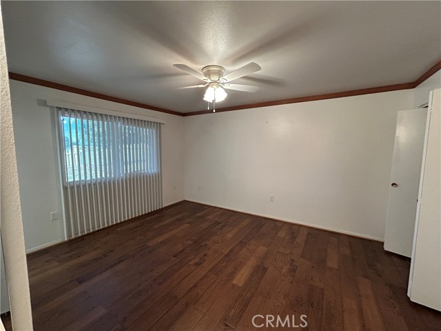 Detail Gallery Image 18 of 22 For 26712 Sun City Bld, Menifee,  CA 92586 - 3 Beds | 2 Baths