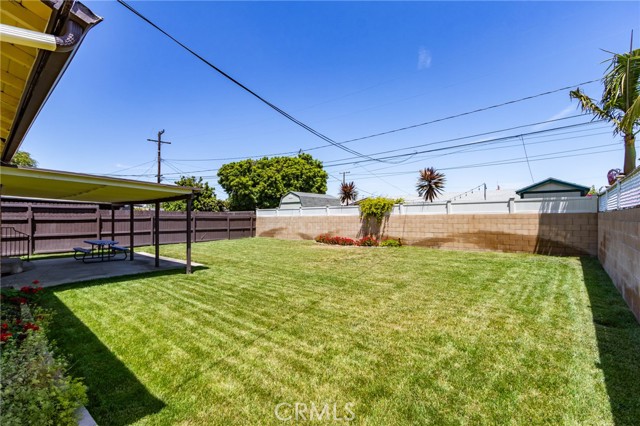 Detail Gallery Image 33 of 39 For 5561 Edita Ave, Westminster,  CA 92683 - 3 Beds | 2 Baths
