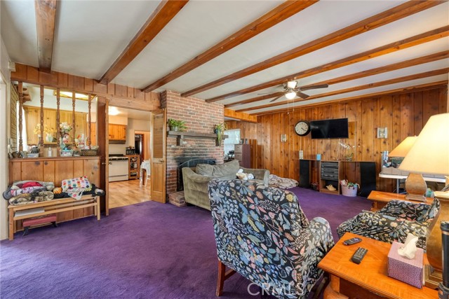 6232 Riverton Avenue, North Hollywood CA: https://media.crmls.org/medias/f33bdc5c-6a50-4d06-ad71-65003bd602d4.jpg