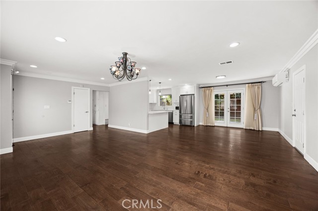 Detail Gallery Image 8 of 30 For 9702 E Camino Real, Arcadia,  CA 91007 - 3 Beds | 2 Baths