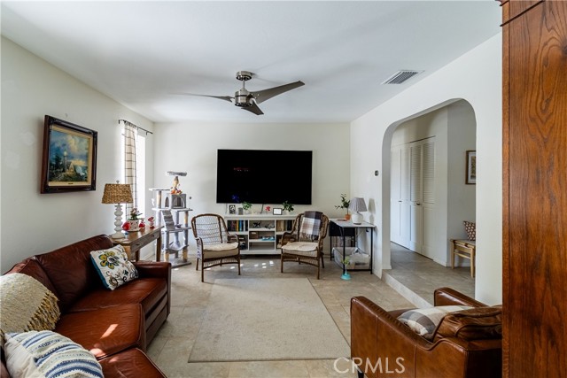 Detail Gallery Image 3 of 19 For 67375 Peineta, Cathedral City,  CA 92234 - 3 Beds | 2 Baths