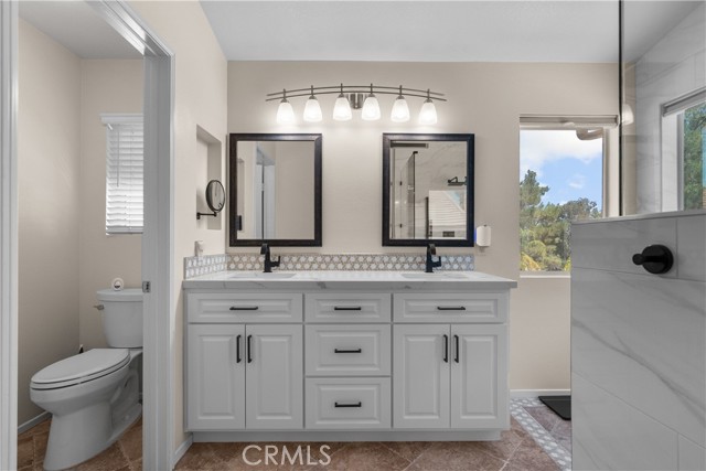 19711 Koji Court, Canyon Country CA: https://media.crmls.org/medias/f33c0c3f-5416-4e49-996b-24689b62d10b.jpg