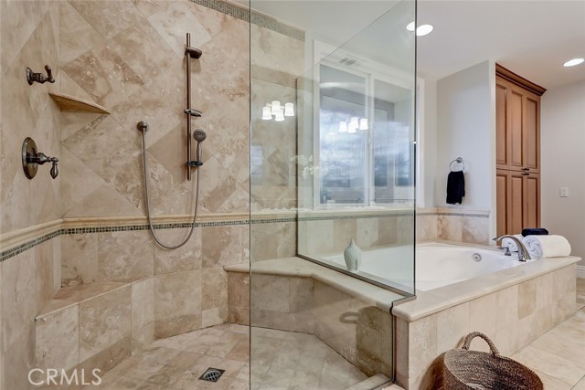 720 10th Street, Hermosa Beach, California 90254, 4 Bedrooms Bedrooms, ,3 BathroomsBathrooms,Residential,Sold,10th,SB21226543