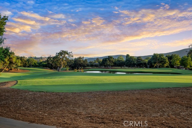 4514 Rayburn Street, Westlake Village CA: https://media.crmls.org/medias/f33c1827-cbb7-4331-b217-3cdac515a21e.jpg