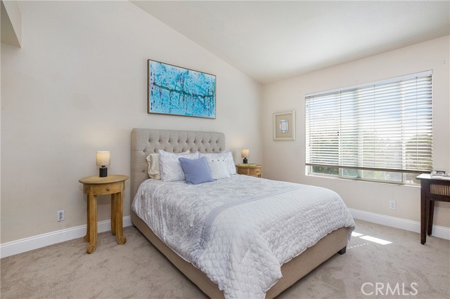 Detail Gallery Image 22 of 32 For 88 Tortuga Cay, Aliso Viejo,  CA 92656 - 2 Beds | 2 Baths