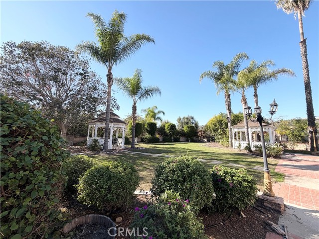 Detail Gallery Image 72 of 75 For 19852 E Round Hill, Walnut,  CA 91789 - 4 Beds | 3 Baths