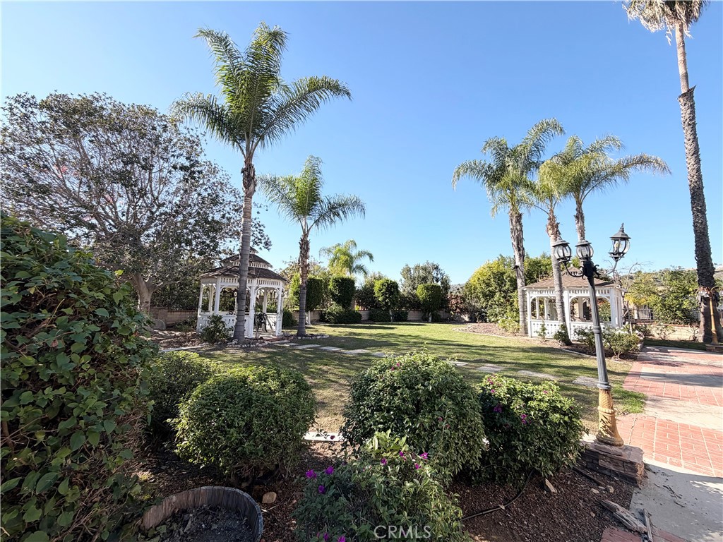 MLS #WS25263844 image #71