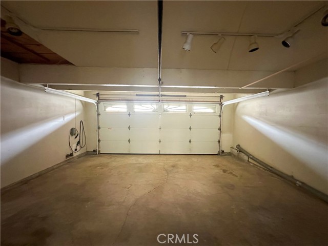 2424 S Diamond Bar Blvd, Diamond Bar CA: https://media.crmls.org/medias/f33c3b6b-86ac-4657-bf70-91b9b70a6ba5.jpg