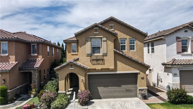 Detail Gallery Image 39 of 43 For 3245 Donovan Ranch Rd, Anaheim,  CA 92804 - 4 Beds | 3 Baths