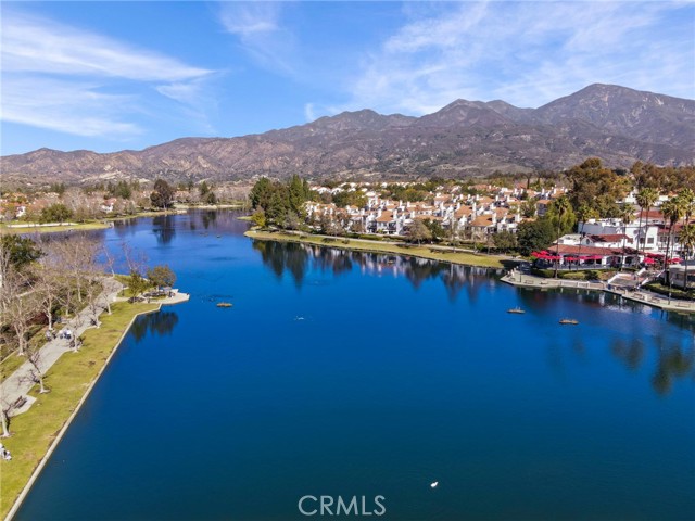 Detail Gallery Image 57 of 59 For 21212 Country Farm, Rancho Santa Margarita,  CA 92679 - 3 Beds | 2/1 Baths