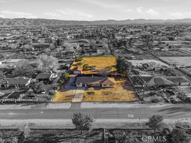 Detail Gallery Image 47 of 48 For 16019 Cactus St, Hesperia,  CA 92345 - 4 Beds | 3 Baths