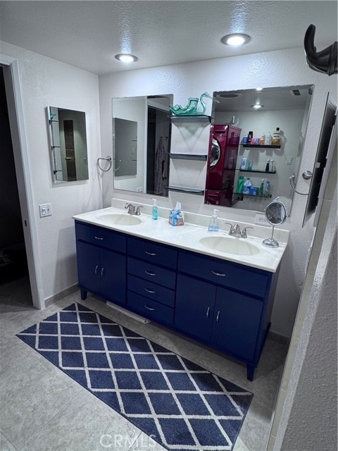 Detail Gallery Image 7 of 15 For 544 via Estrada #D,  Laguna Woods,  CA 92637 - 1 Beds | 1 Baths