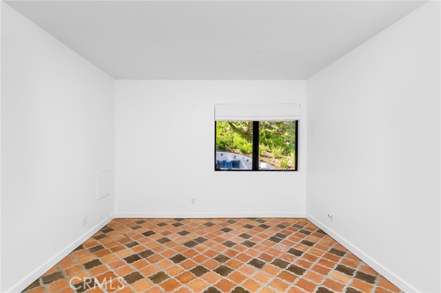 24743 Vantage Point Terrace, Malibu CA: https://media.crmls.org/medias/f33c68d6-bf4c-48e6-bc63-b86b2b7e42d1.jpg
