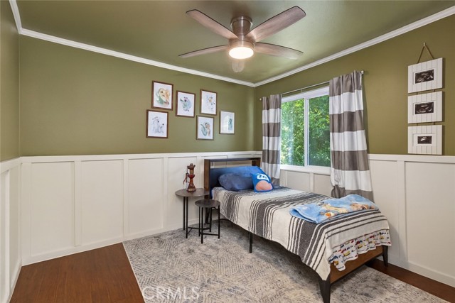 438 N Via Capri, Anaheim CA: https://media.crmls.org/medias/f33c6970-9f23-4e84-9878-f470f9e880fe.jpg