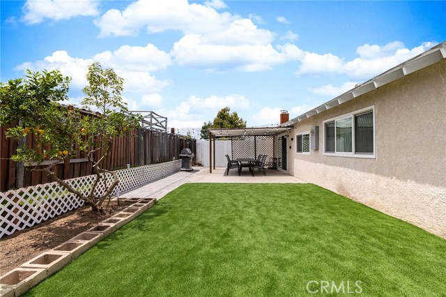 19378 Fadden Street, Rowland Heights CA: https://media.crmls.org/medias/f33c6d77-0edb-4144-a7af-80f014f010c2.jpg