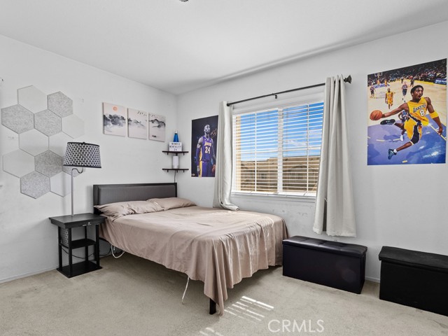 Detail Gallery Image 44 of 55 For 9425 San Bernardino Rd, Rancho Cucamonga,  CA 91730 - 4 Beds | 3 Baths