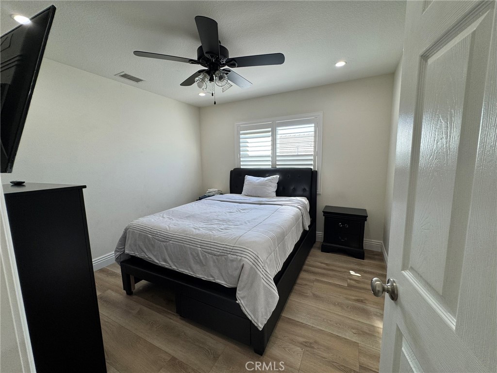 MLS #SW25251294 image #32