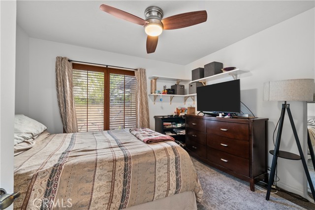 Detail Gallery Image 19 of 47 For 25842 Vaquero Ct, Valencia,  CA 91355 - 4 Beds | 3 Baths