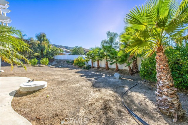 Detail Gallery Image 37 of 40 For 27397 Colt, Corona,  CA 92883 - 4 Beds | 2 Baths