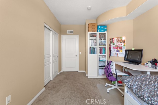 Detail Gallery Image 22 of 33 For 12668 Chapman Ave #2403,  Garden Grove,  CA 92840 - 2 Beds | 2 Baths