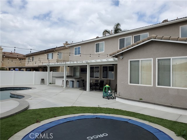 Image 3 for 13497 Eagle Nest Court, Eastvale, CA 92880