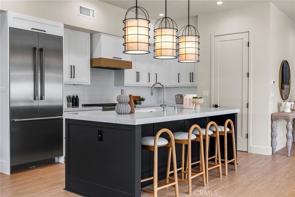 F33cc3e5 C803 4645 A826 2bd4a6b8faa5