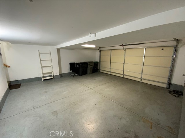 33640 Willow Haven Lane, Murrieta CA: https://media.crmls.org/medias/f33cd39e-22dd-42b8-9c4b-ae42340921a0.jpg