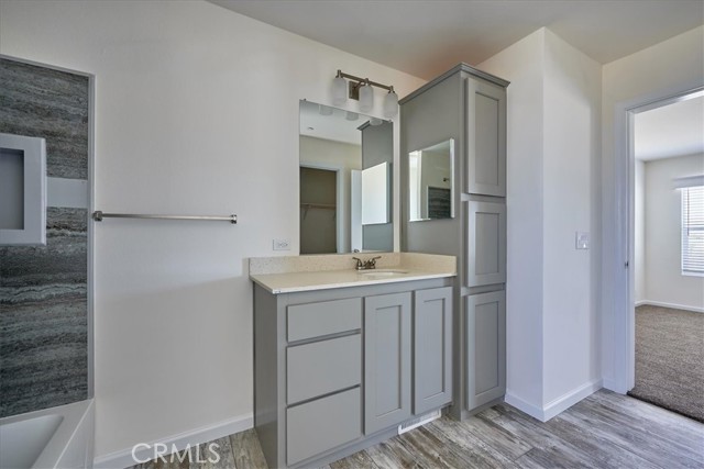 Detail Gallery Image 26 of 38 For 1720 Arcadia Rd, Pinon Hills,  CA 92371 - 3 Beds | 2 Baths