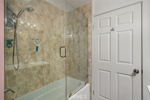 Detail Gallery Image 28 of 39 For 11445 Moorpark St #5,  Studio City,  CA 91602 - 2 Beds | 2/1 Baths