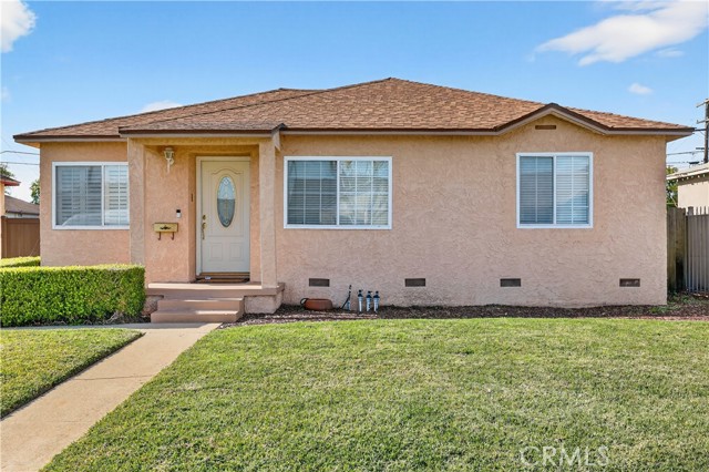 13339 Crocker, Los Angeles, California 90061, 3 Bedrooms Bedrooms, 0 ,1 BathroomBathrooms,Single Family Residence,For Sale,Crocker,0,MB26014513