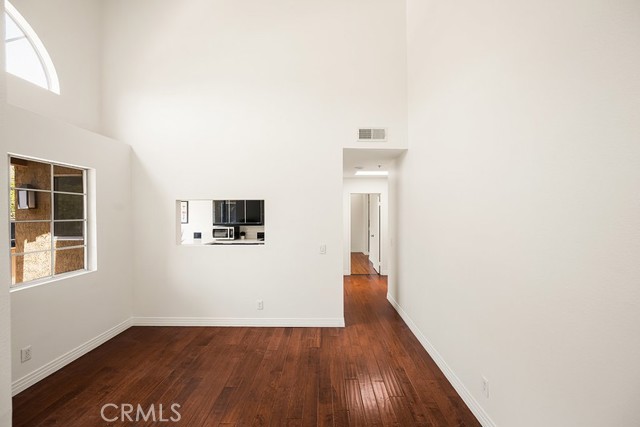 Detail Gallery Image 12 of 35 For 5140 Twilight Canyon Rd 27h,  Yorba Linda,  CA 92887 - 2 Beds | 2 Baths