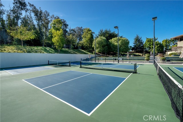 Detail Gallery Image 43 of 60 For 1156 Spring Azure Way, Nipomo,  CA 93444 - 3 Beds | 2/1 Baths