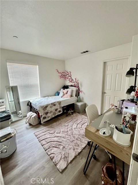 Detail Gallery Image 10 of 29 For 1757 Steinman, Riverside,  CA 92507 - 3 Beds | 2/1 Baths