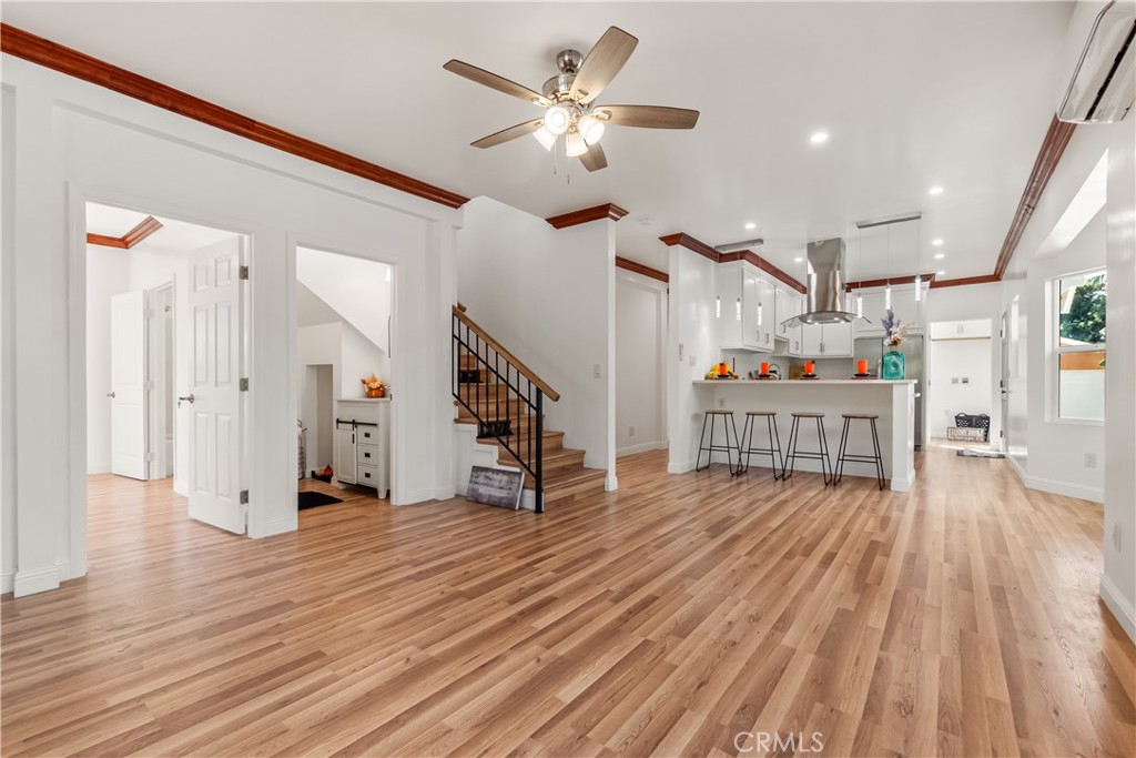 MLS #PW25239041 image #4