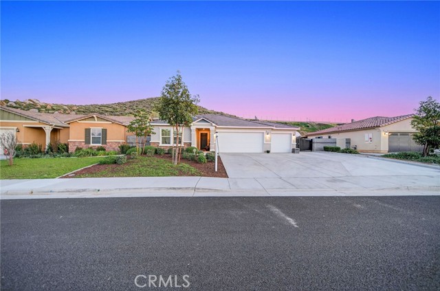 Front Image Thumbnail for CRSW26050976