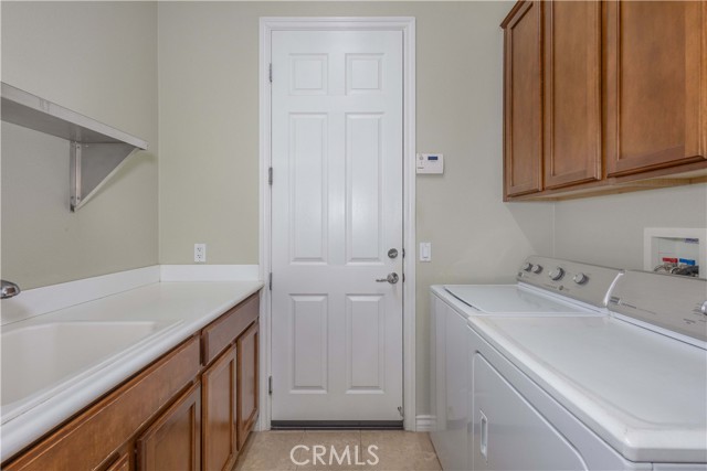 Detail Gallery Image 17 of 75 For 1648 1648 via Simpatico, Hemet,  CA 92545 - 2 Beds | 2/1 Baths